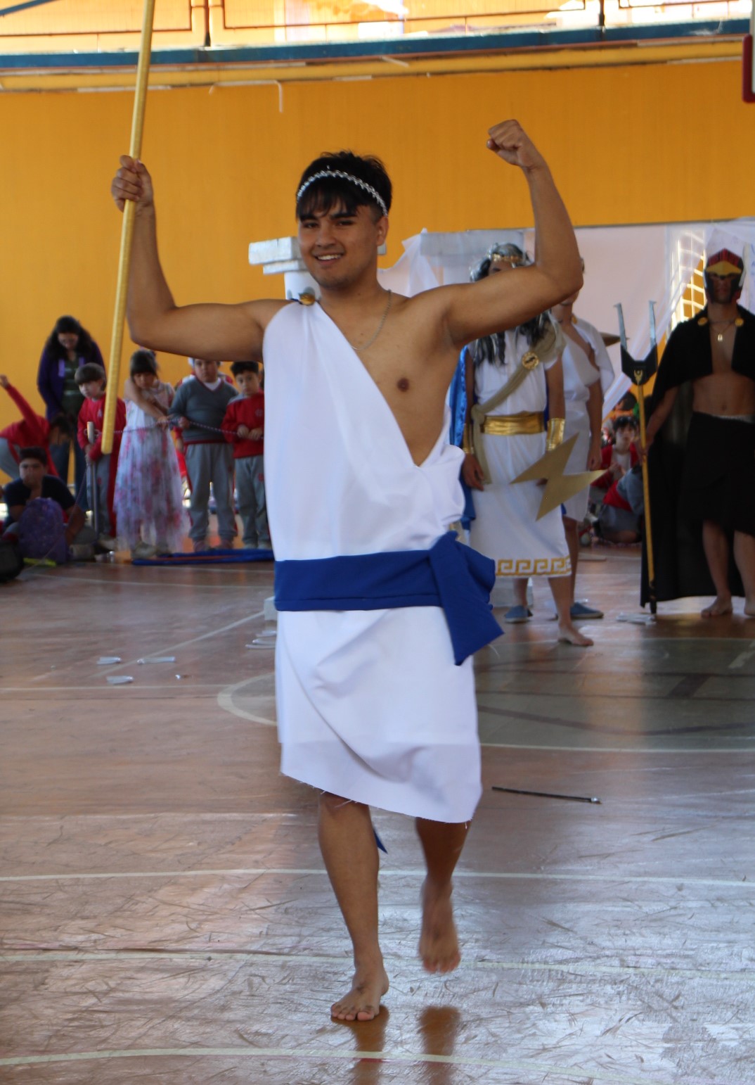 Alianzas día 1 - 2025 - IMG_7478.JPG